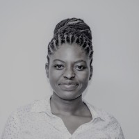 Nombuso Ngubane