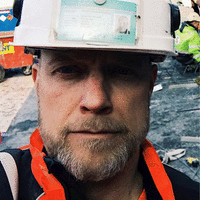 Per Andrén