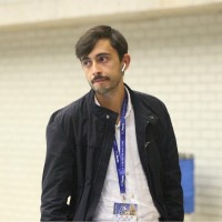 Eduardo Duarte