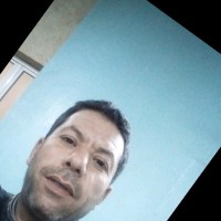 Sami Dehmani