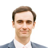 Andrew Loughran
