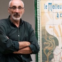 Paul Kenens
