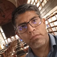 Hilario Montaño