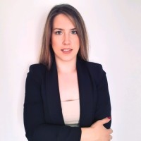 Suzana Gostiljac