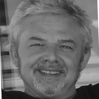 Emmanuel Devillers