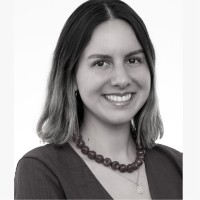 Adriana Torres Cano