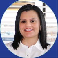Xiomara Solorzano