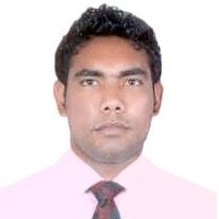 Nadeeka Madushanka