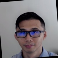 Mark Timonera