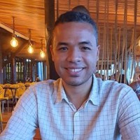 Wesley Nascimento