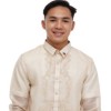 Jeremie Ramos