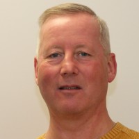 Andreas Göthling