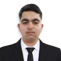 Rahul Ker