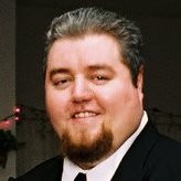 Philip N.