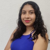 Jenifer Karime Guzmán Rocha