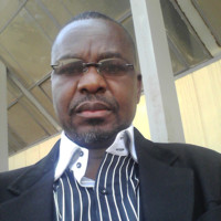 Micho Moyo