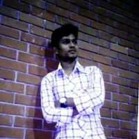 Kamrul Hasan