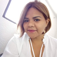 Araceli Martínez Molina