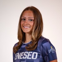 Katelyn Dena
