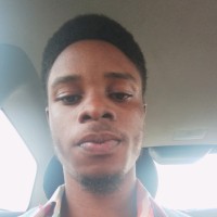 Ayanfe Ayomide