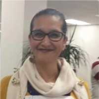 Maricela Castaneda