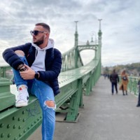 Marco Dibenedetto