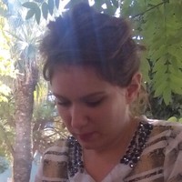 Ornela Zeqo