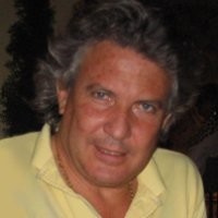 Giorgio Bonelli