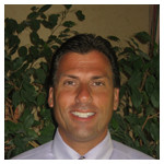 Ron Keller