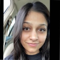 Mundi Kaur