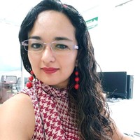 Patricia Lara