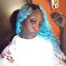 Myresse Moore