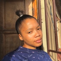 Karabo Semenya