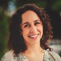 Sam Beckley, PhD