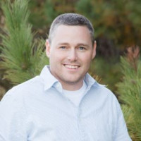 Dustin Janovsky