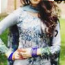 Syeda Ishrat