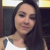 Bianca Carvalho Aguilar