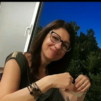 Sabrina Caccin
