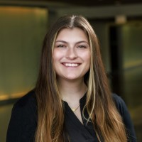 Heather Brackman, PharmD