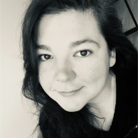 Annemiek Pachter