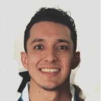 Mario Patiño De Gyves