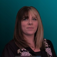 Kirstie Carlton-Macleod