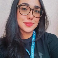 Valéria Salviano