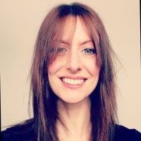 Sarah Clack