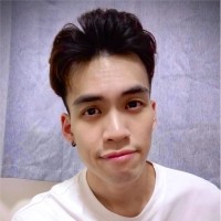 Jin Sheng Tan