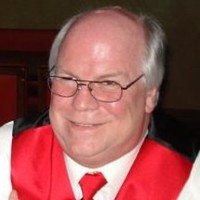 Terry Springer