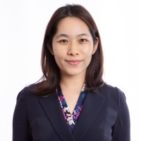 Susan Chan
