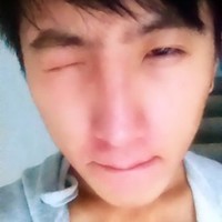 hongguang zhao