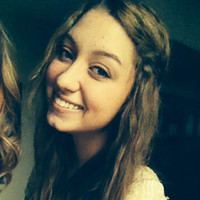 Kayleigh Monahan
