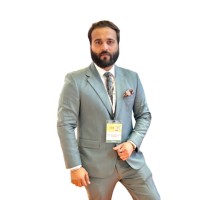 Akshaj Sharma